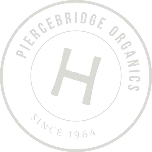Piercebridge Organic Farmshop & Cafe