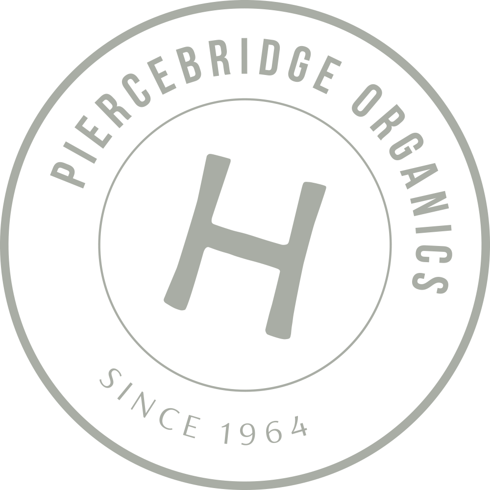 Piercebridge Organic Farmshop & Cafe