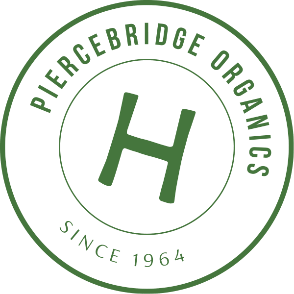 Piercebridge Organic Farmshop & Cafe
